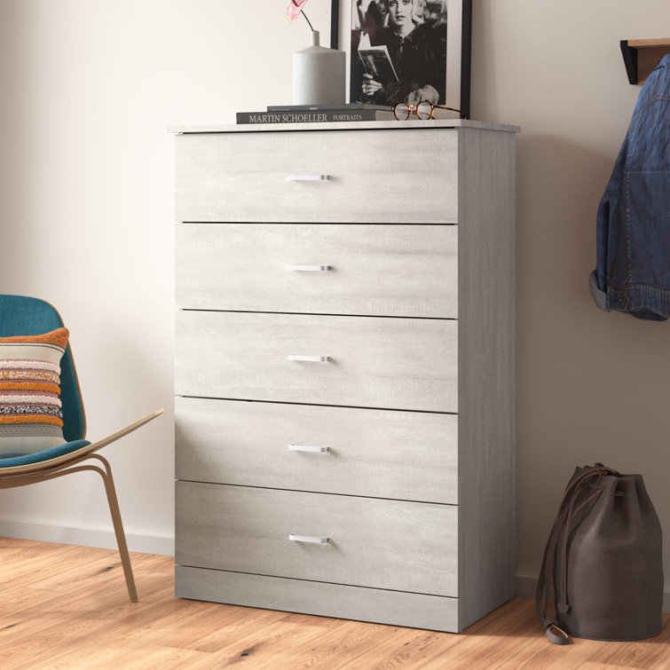 Wayfair 2024 dresser grey